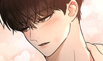 연애리뷰