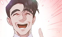 영업 천재가 되었다