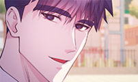 영업 천재가 되었다