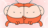 오늘은 뭐하고 놀까?