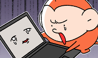 오늘은 뭐하고 놀까?