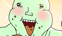 오늘은 뭐하고 놀까?