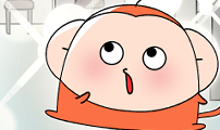 오늘은 뭐하고 놀까?