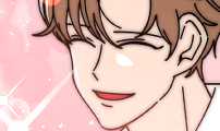 오늘은 뭐하고 놀까?