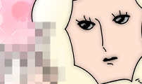 오늘은 뭐하고 놀까?