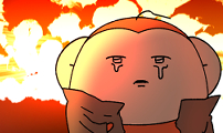 오늘은 뭐하고 놀까?