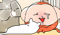 오늘은 뭐하고 놀까?