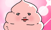 오늘은 뭐하고 놀까?