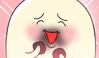 오늘은 뭐하고 놀까?