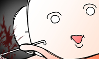 오늘은 뭐하고 놀까?
