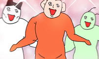 오늘은 뭐하고 놀까?