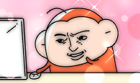 오늘은 뭐하고 놀까?