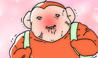 오늘은 뭐하고 놀까?