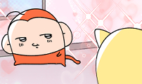 오늘은 뭐하고 놀까?