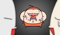 오늘은 뭐하고 놀까?