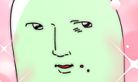 오늘은 뭐하고 놀까?