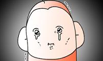 오늘은 뭐하고 놀까?