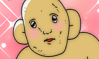오늘은 뭐하고 놀까?