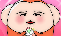 오늘은 뭐하고 놀까?