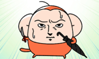 오늘은 뭐하고 놀까?