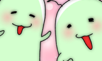 오늘은 뭐하고 놀까?
