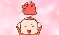 오늘은 뭐하고 놀까?