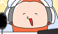 오늘은 뭐하고 놀까?
