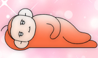 오늘은 뭐하고 놀까?