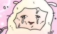 오늘은 뭐하고 놀까?