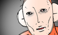 오늘은 뭐하고 놀까?