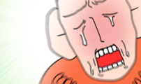 오늘은 뭐하고 놀까?