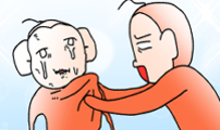 오늘은 뭐하고 놀까?