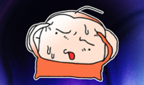 오늘은 뭐하고 놀까?