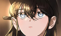 우주천마 3077