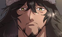 우주천마 3077