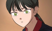 우주천마 3077