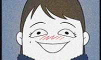 이혼자녀