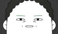 이혼자녀