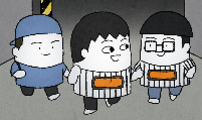 이혼자녀