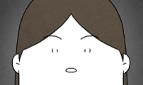 이혼자녀