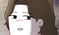 이혼자녀