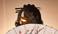 절대검감