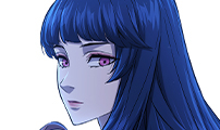 절대검감