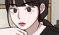 정신 차려, 전승연