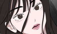정신 차려, 전승연