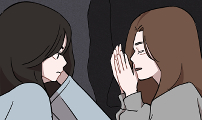 정신 차려, 전승연