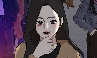 정신 차려, 전승연