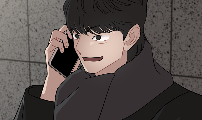 정신 차려, 전승연