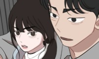 정신 차려, 전승연