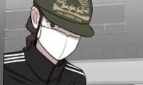 정신 차려, 전승연